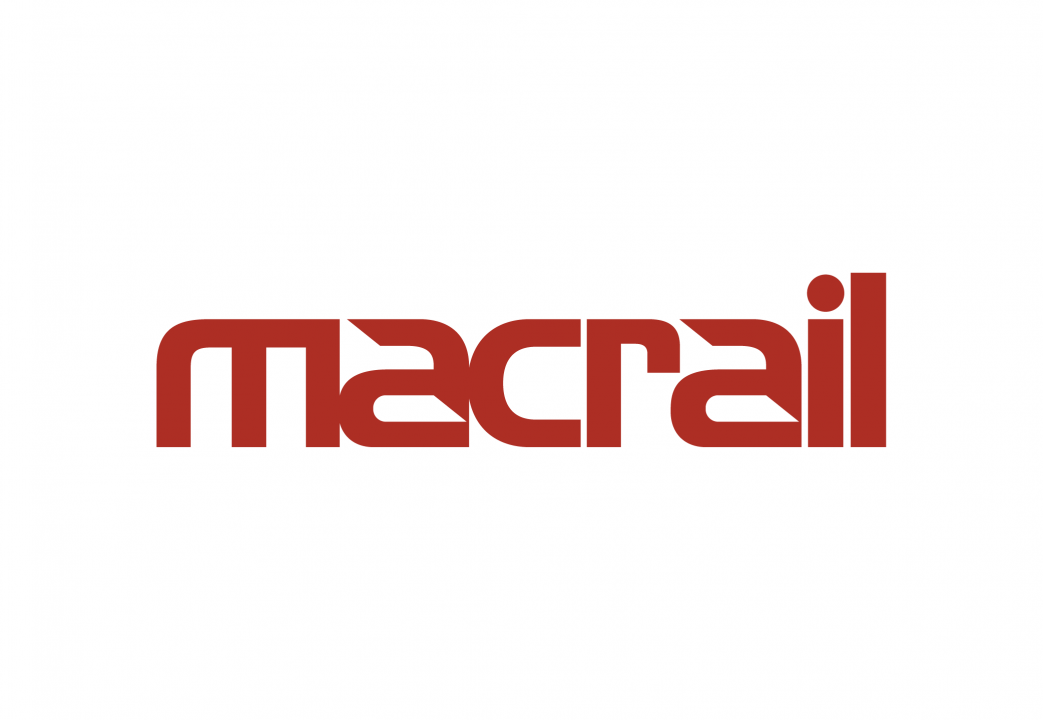 MacRail 