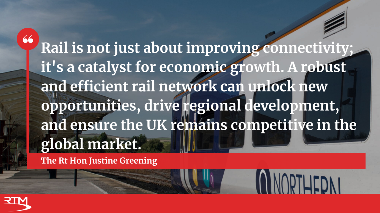 Northern social mobility quote