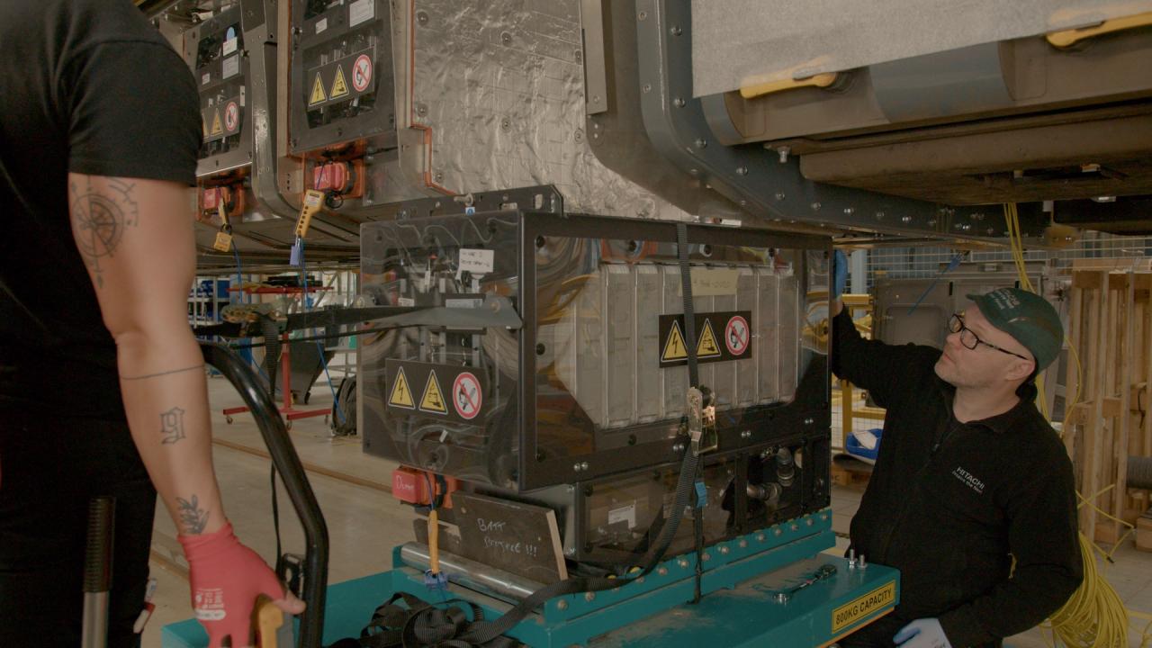 Battery Image 2