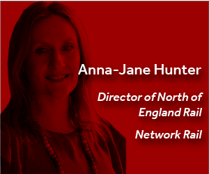 Anna Jane Hunter