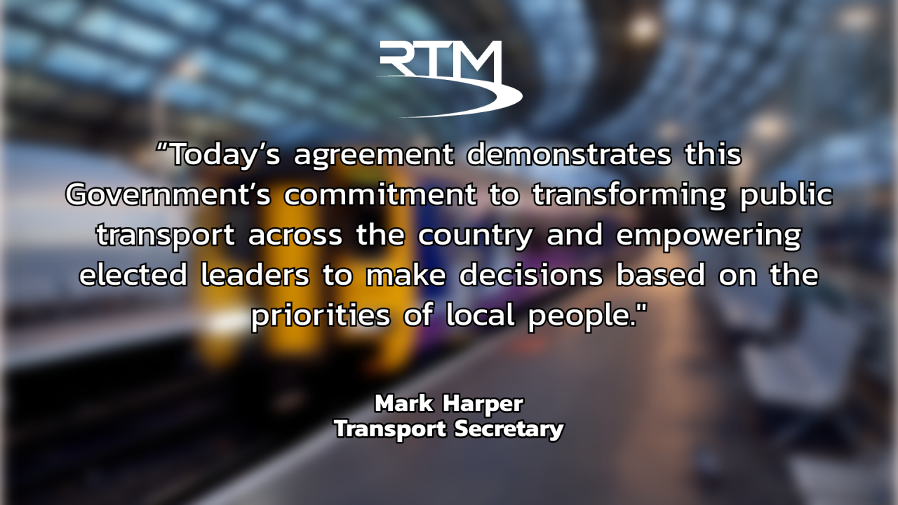RTM Mark Harper quote