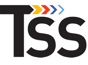 TSS Logo