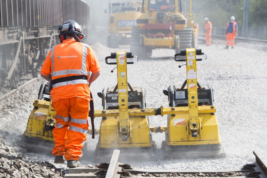 Track renewals image 