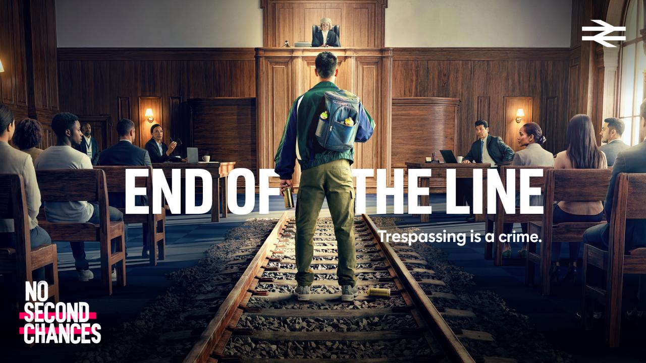 Trespass_Crime_NR_Web-page_1200x675_Court