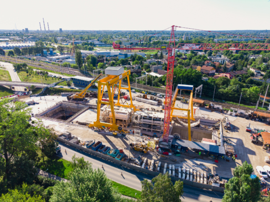 Lodz 2