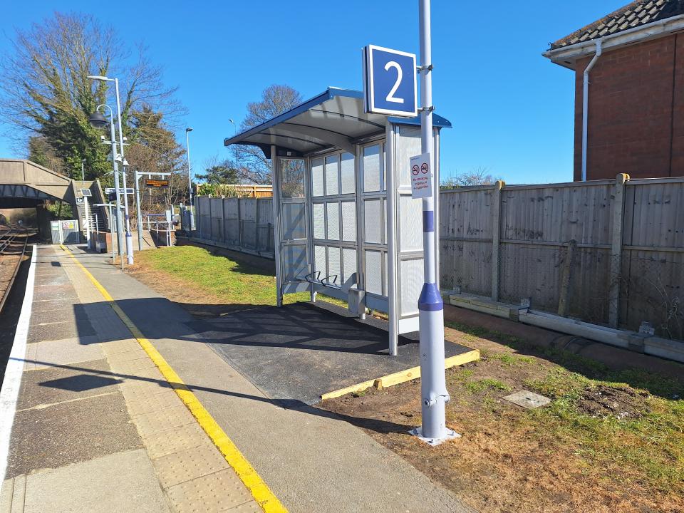 Kemsley A