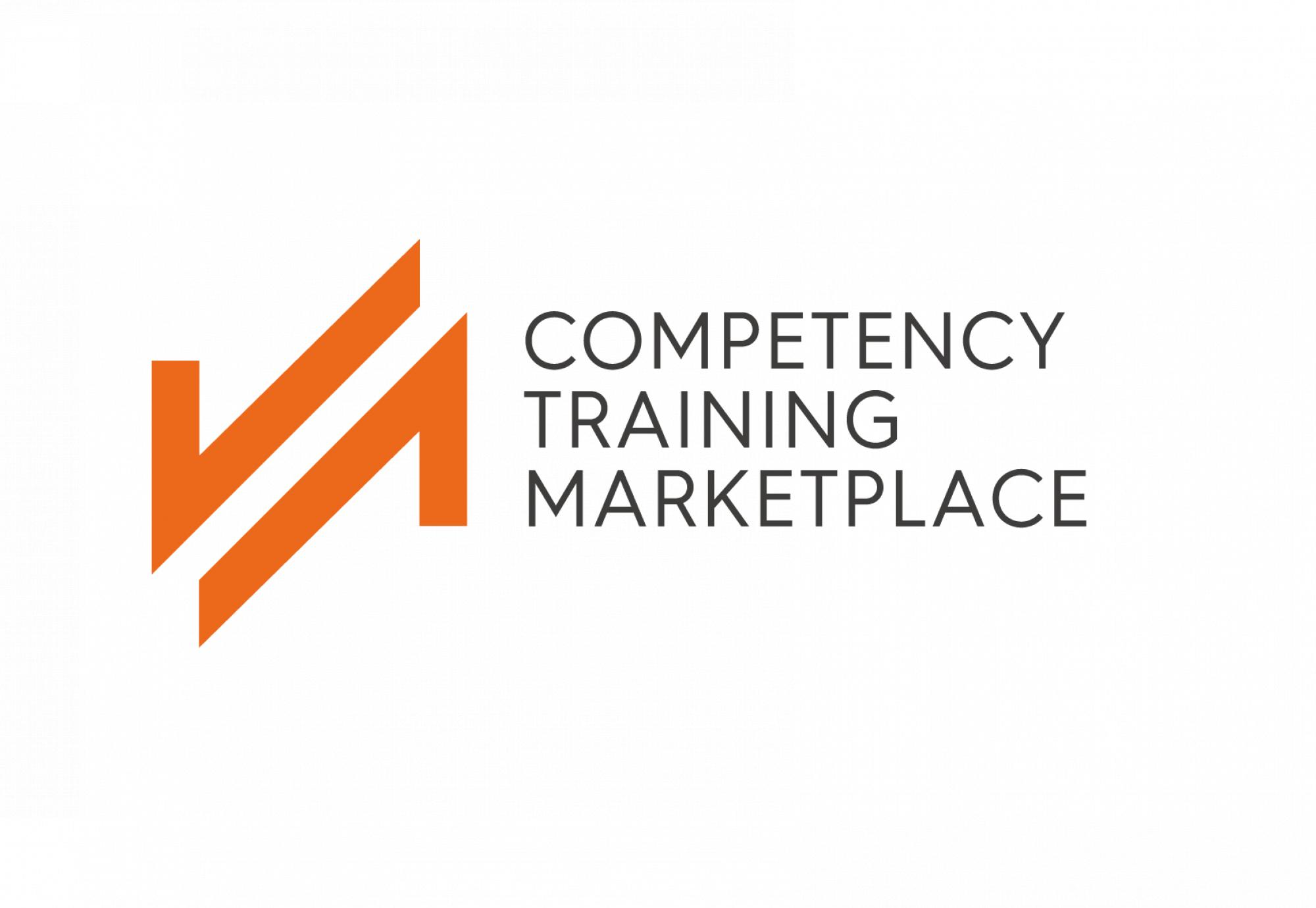 Sopra Steria announces the launch of its online Competency Training Marketplace