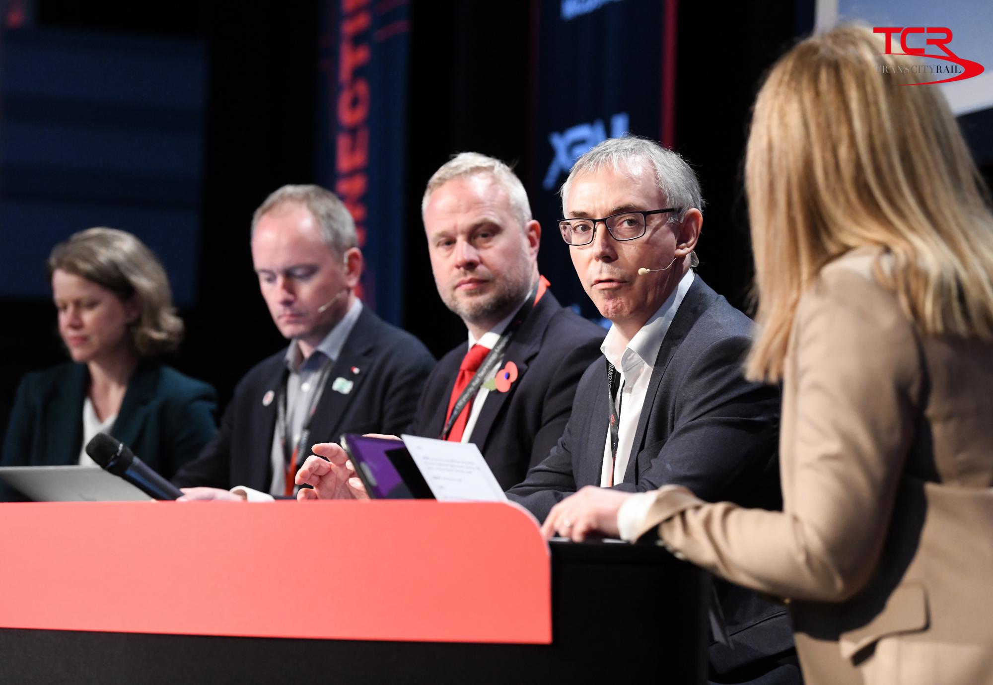 ARUP | Making decarbonisation work for communities