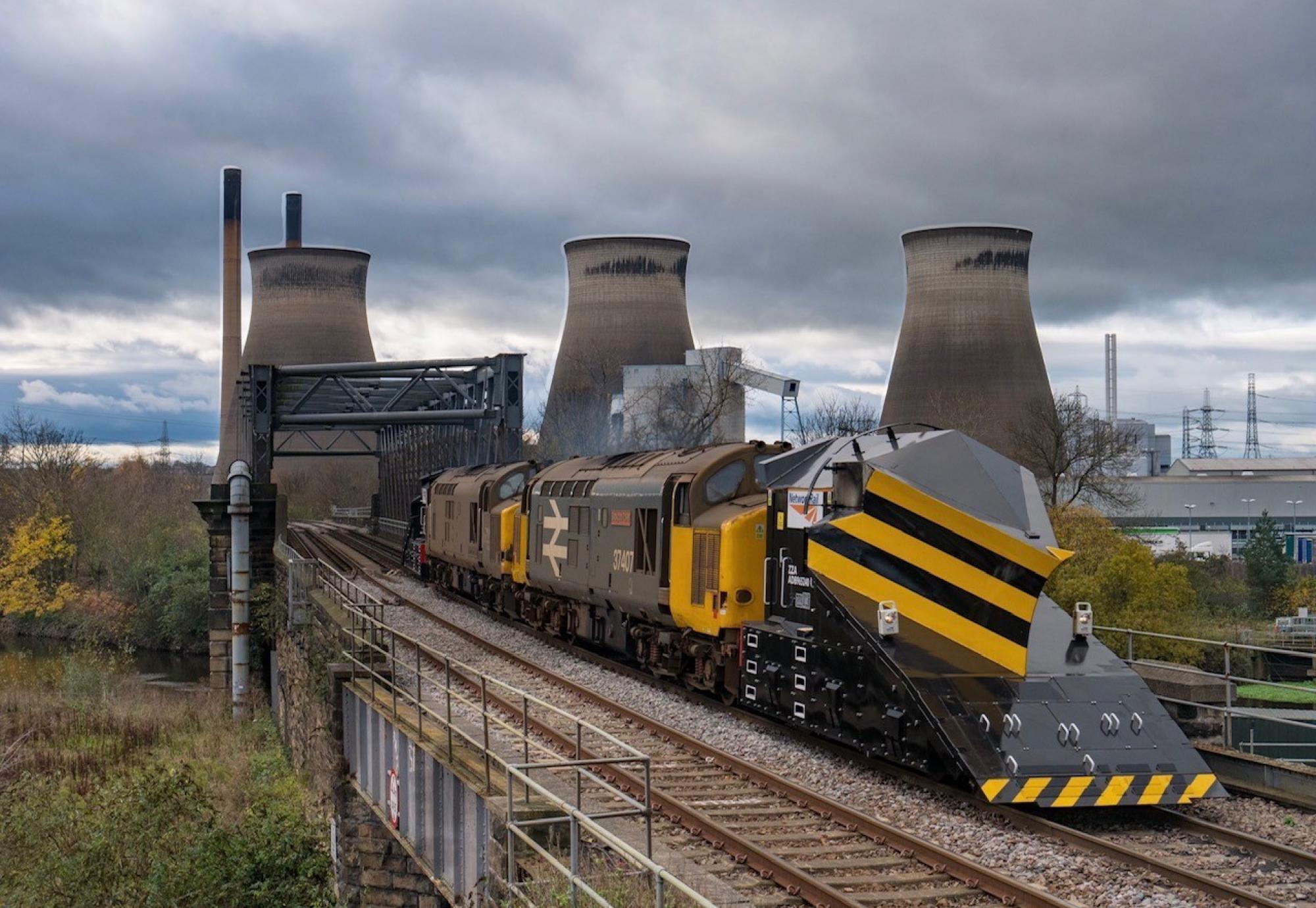 York Ploughs 2020 