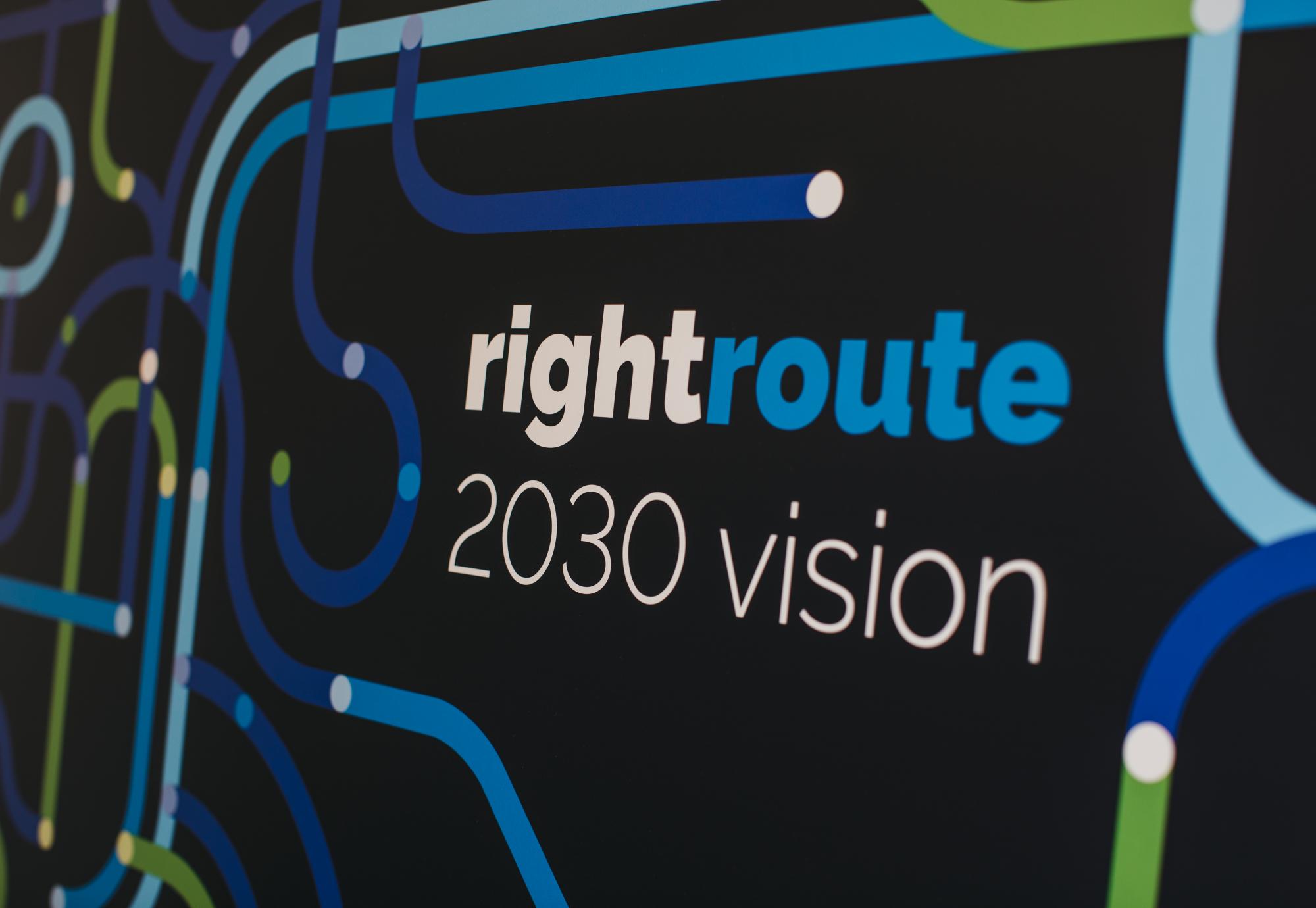 Chiltern Railways plots greener future with ‘Right Route’ 2030 vision