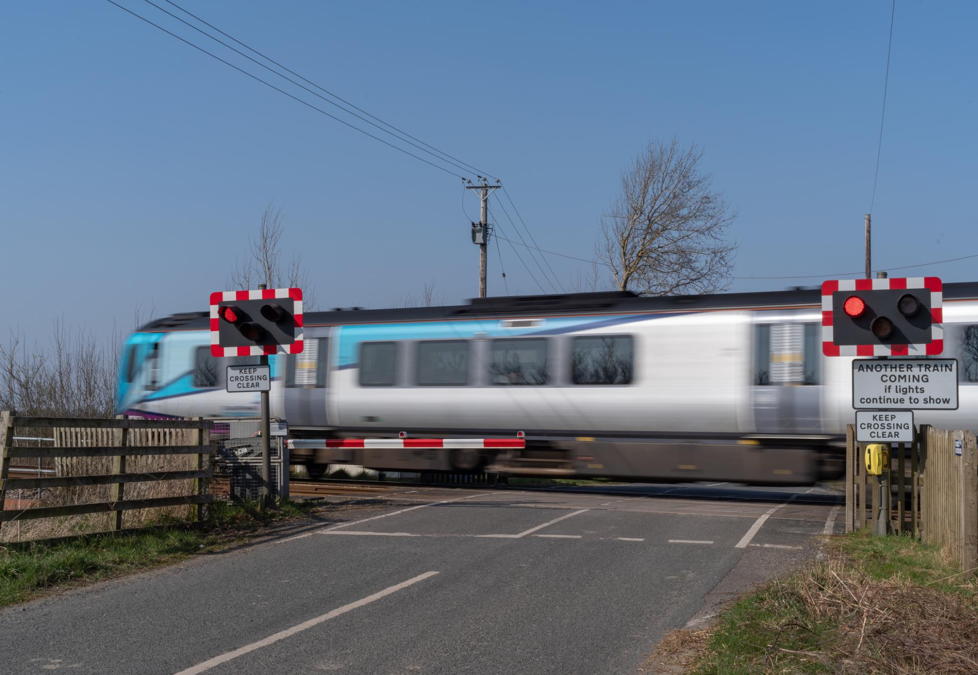 UK Rolling stock tenders welcomed by transport body