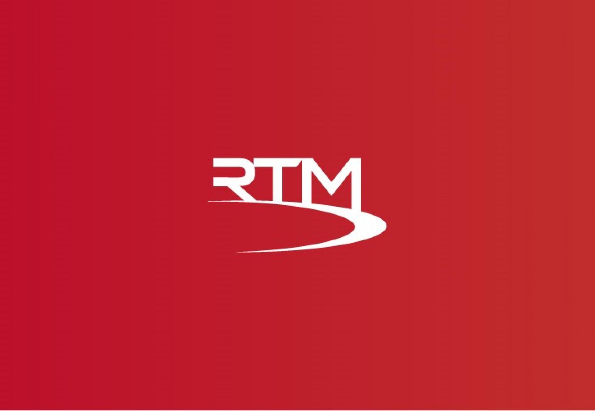 rtm pod cover