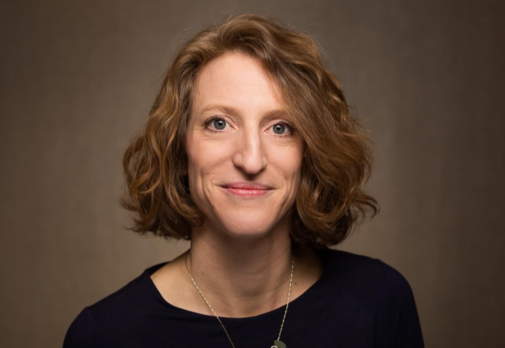 Molly Neal