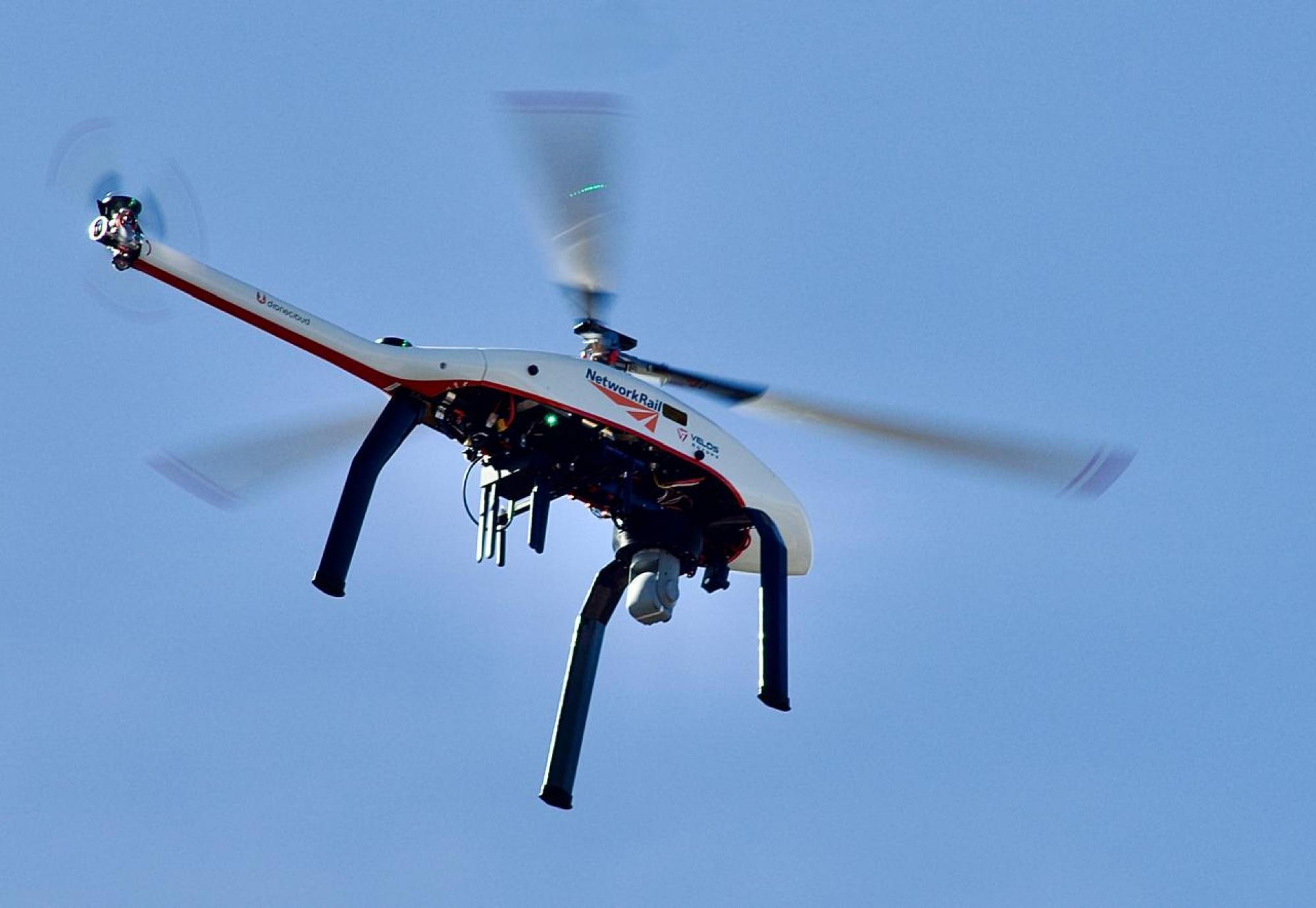 Drone