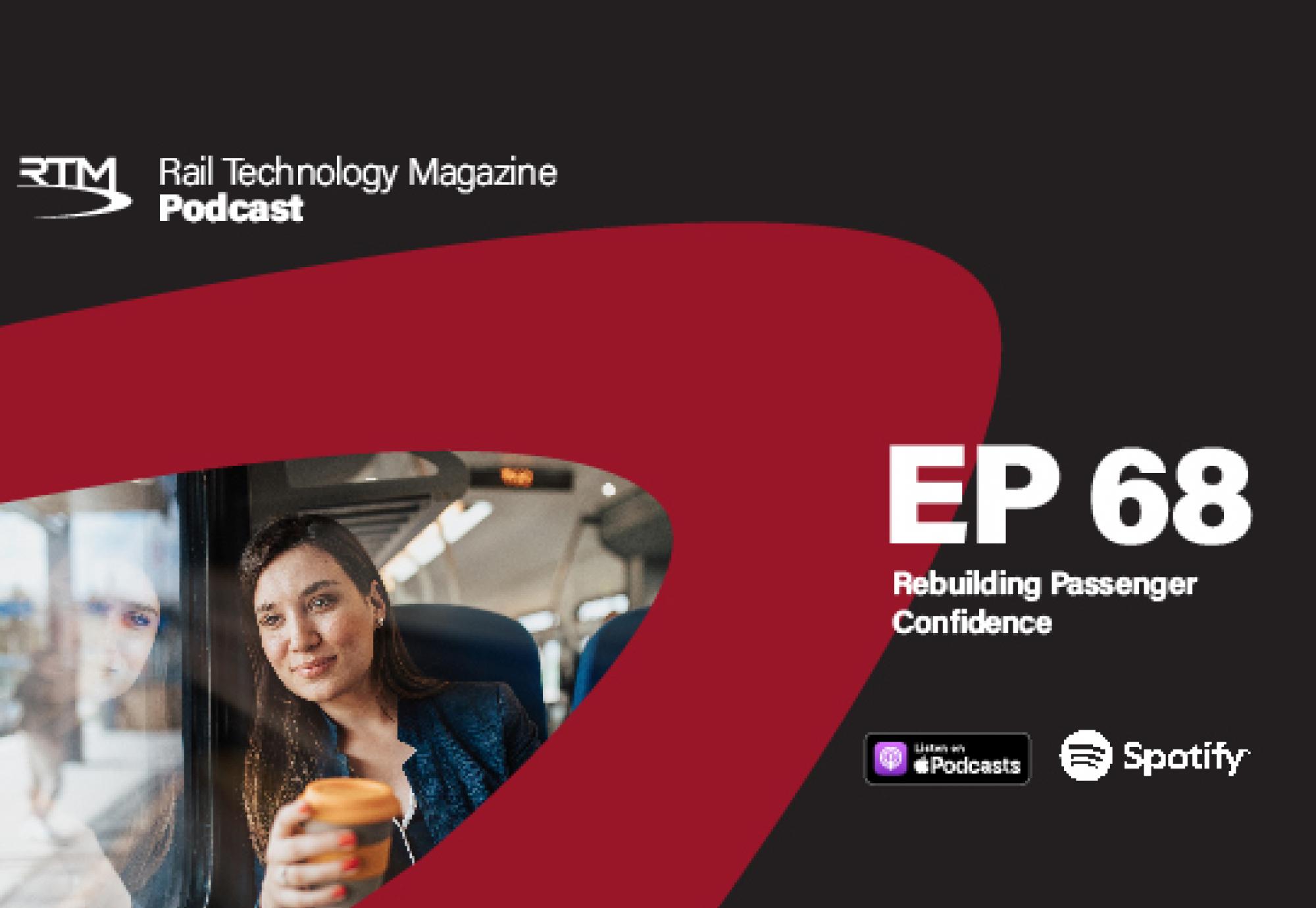RTM Ep 68 Cover