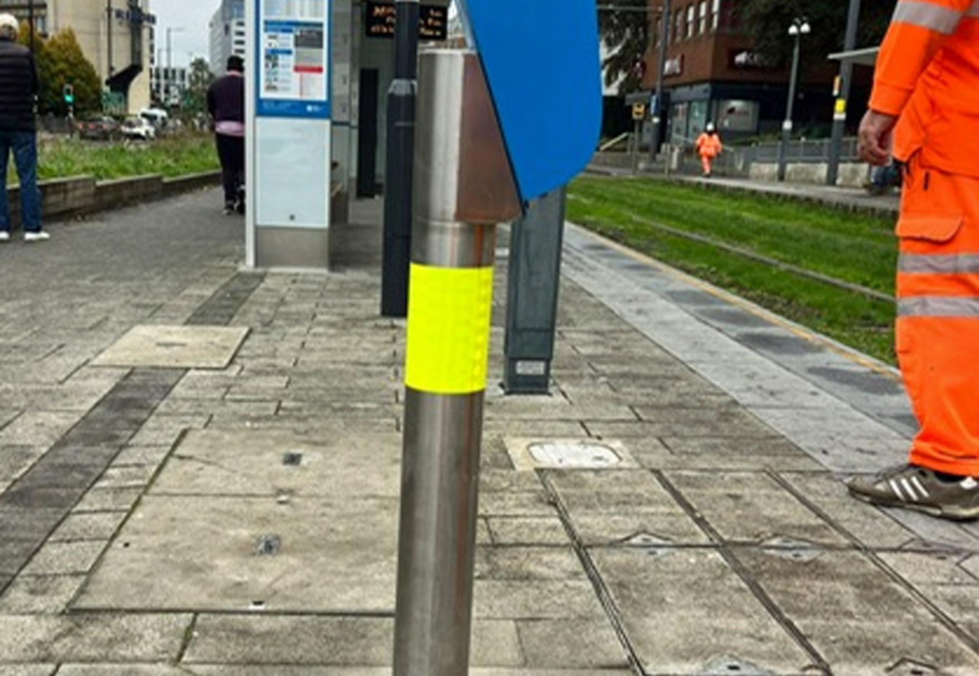 Validator