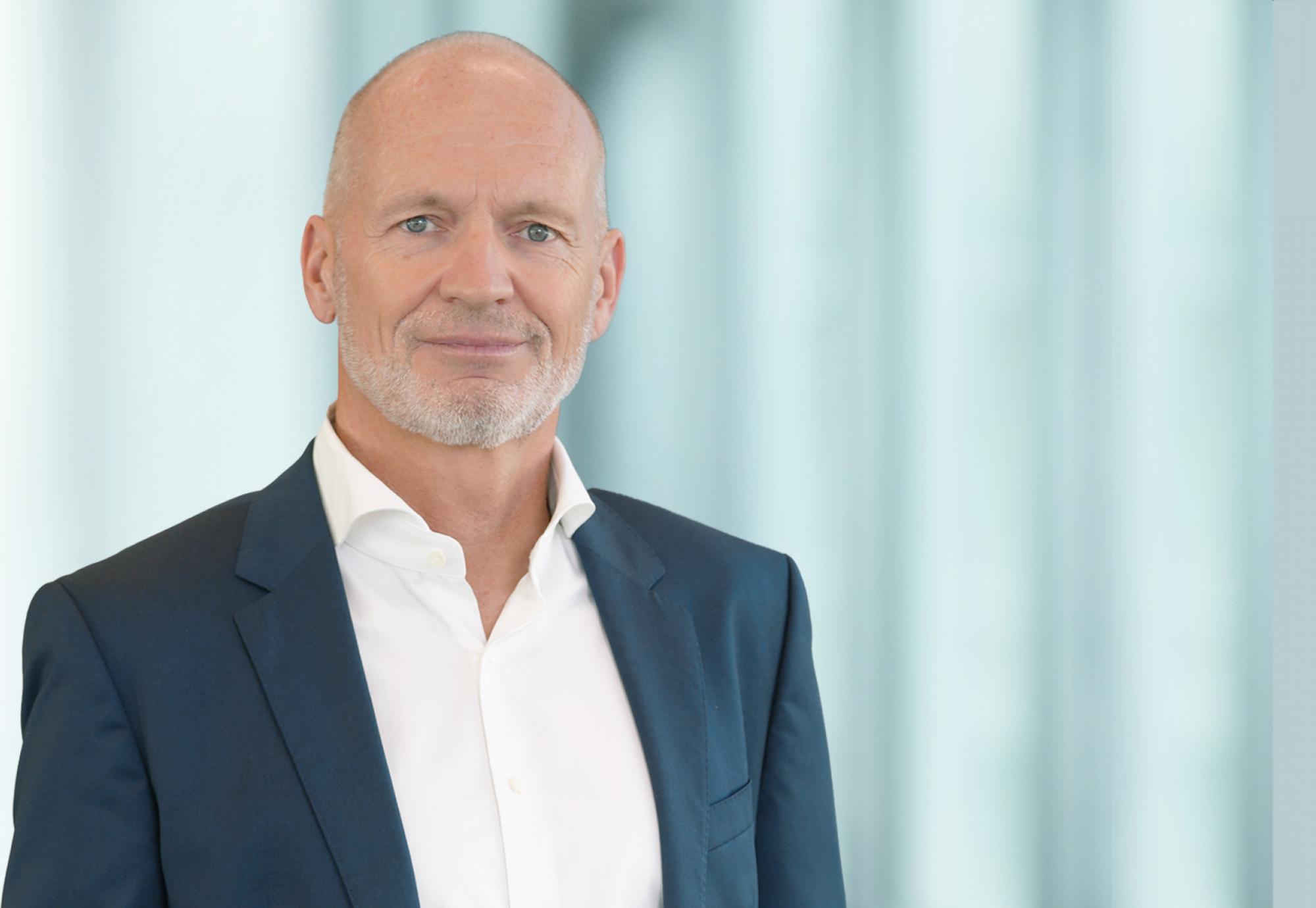 Dr Nicolas Lange’s 