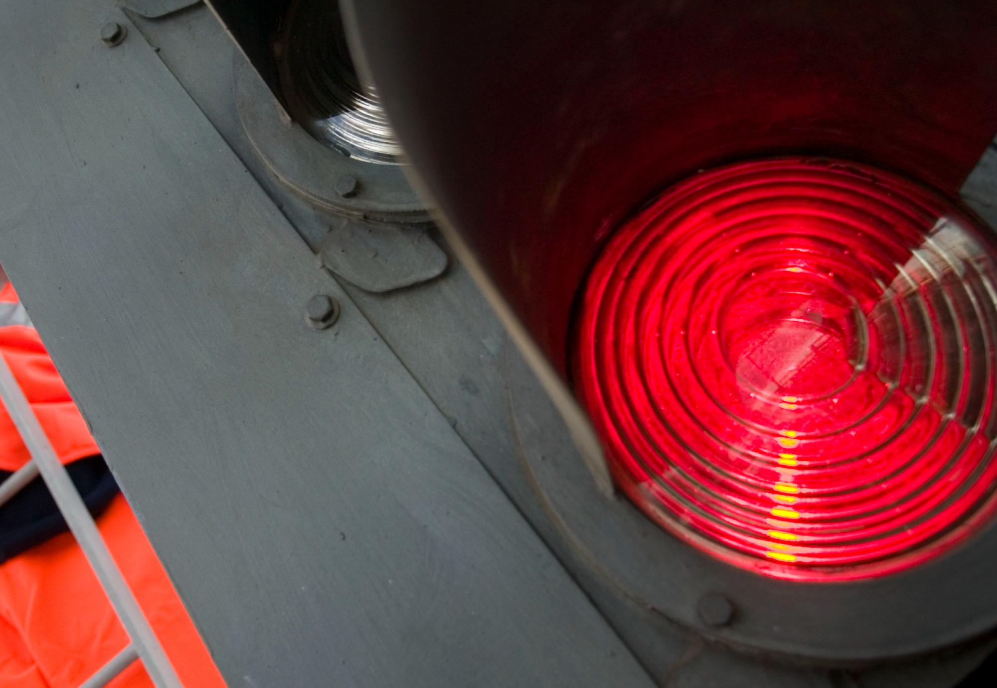 Generic Sign Picture 