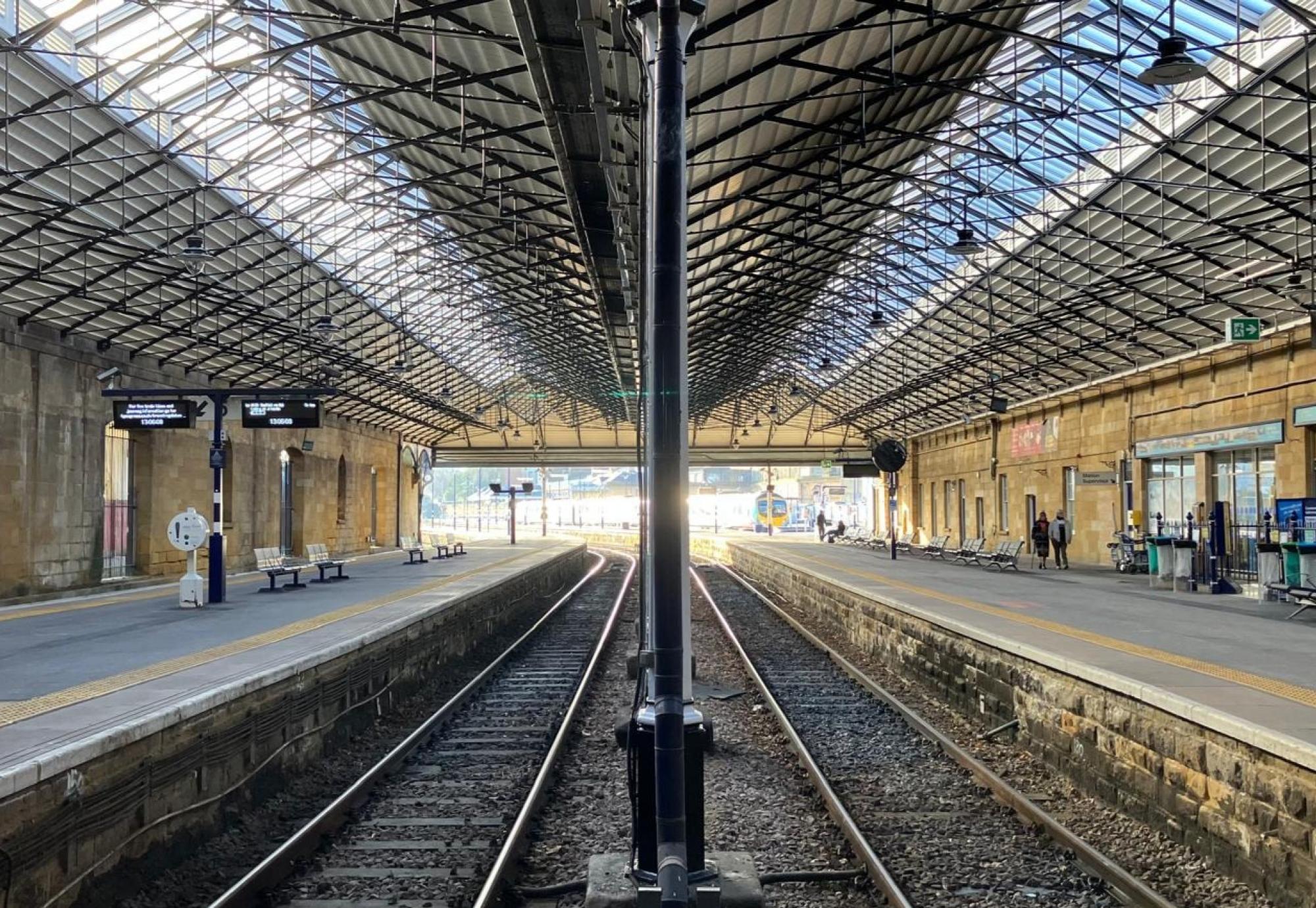 Scarborough roof - inside trainshed 1_cropped