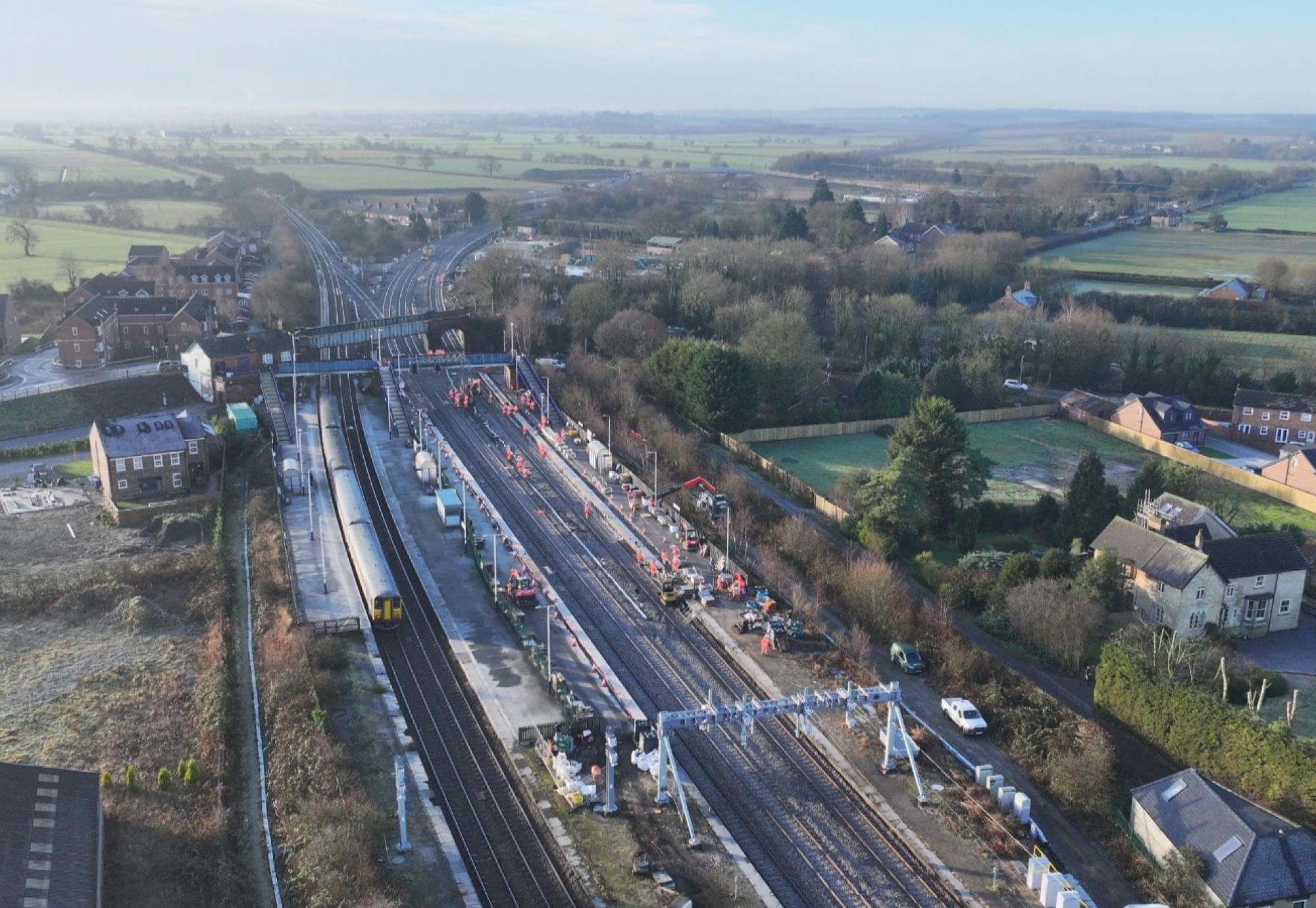 TRU Church Fenton Blockade Jan 26_cropped