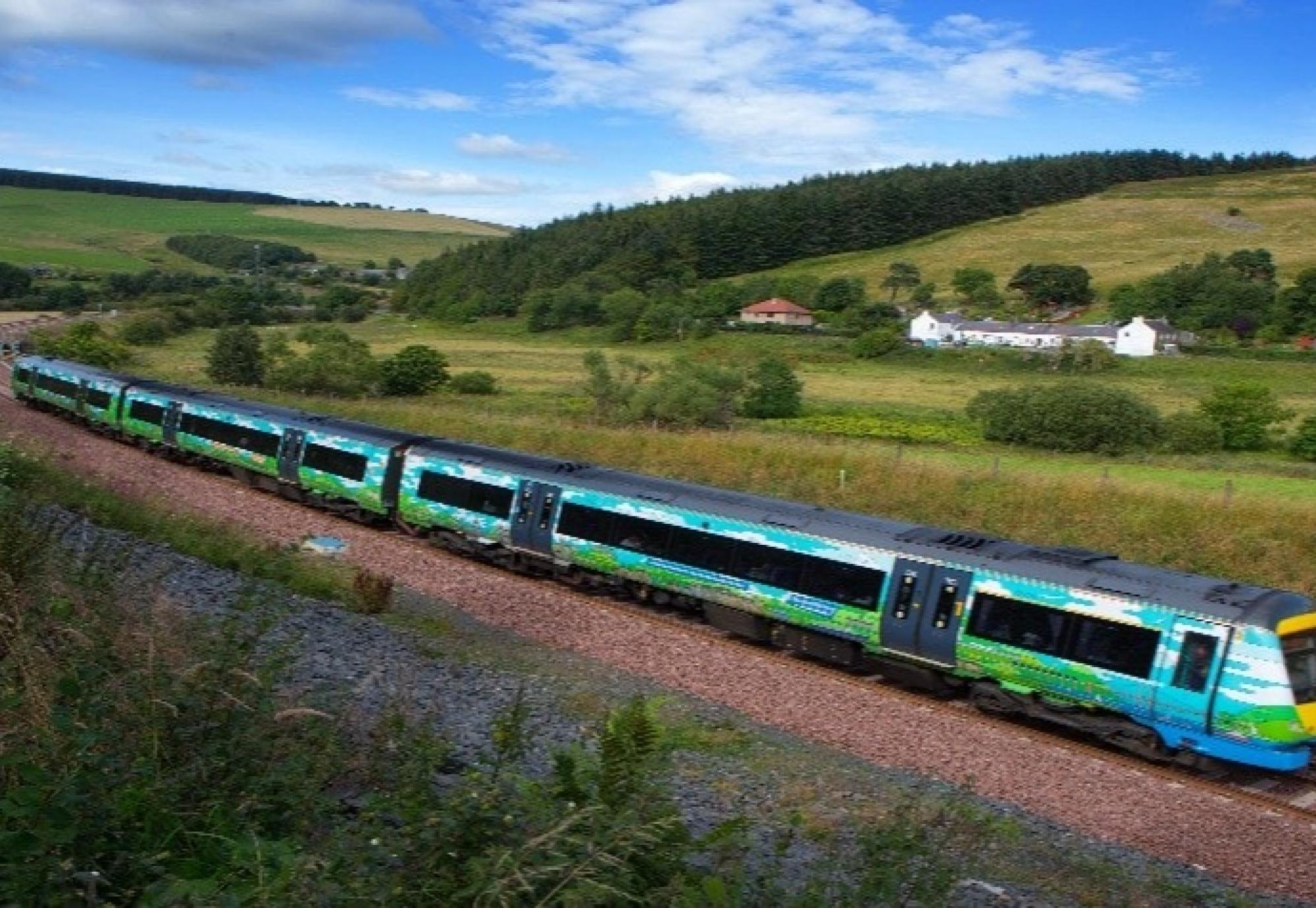 Borders Railway 10th anniversary-2_cropped