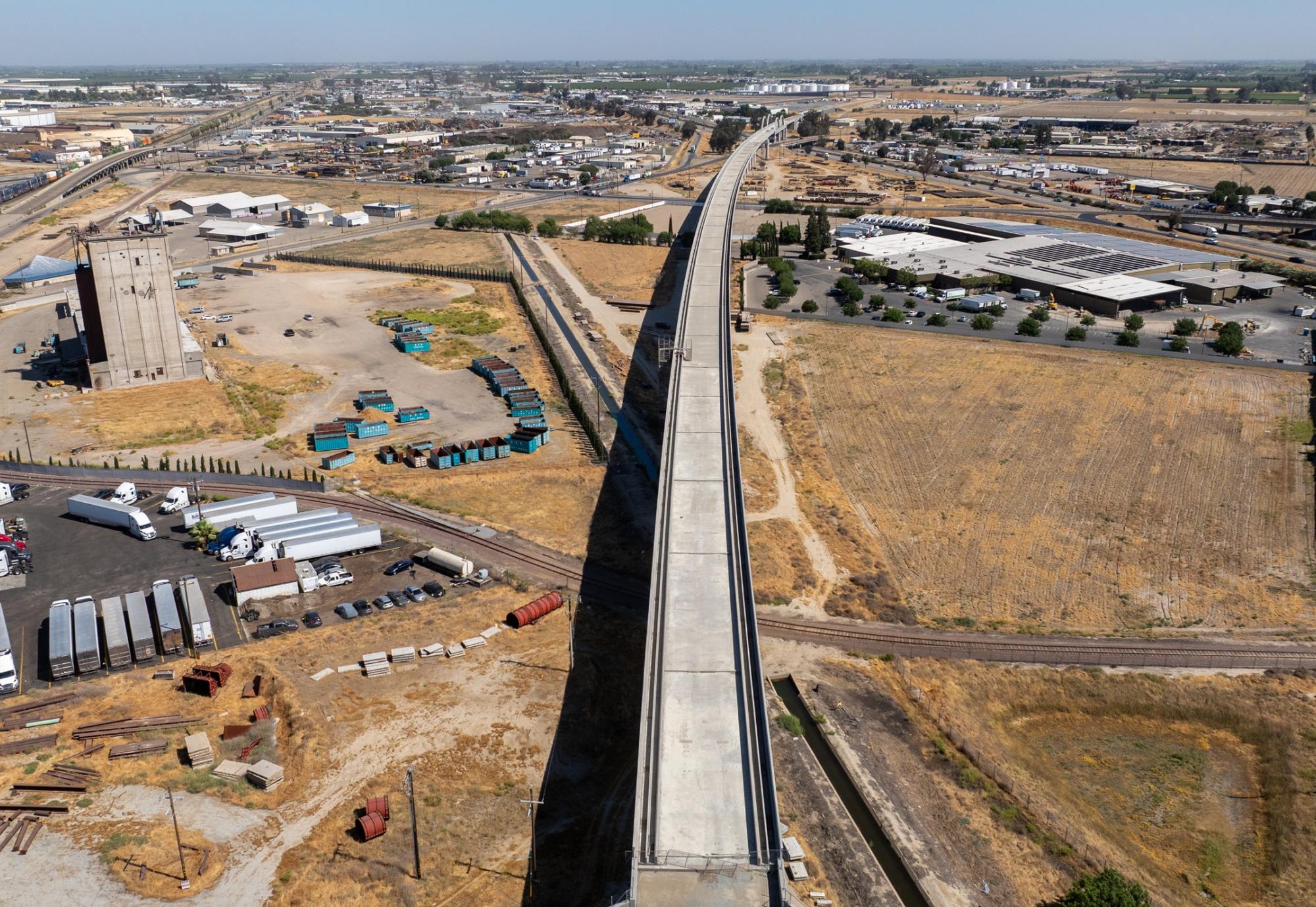 Cedar Viaduct