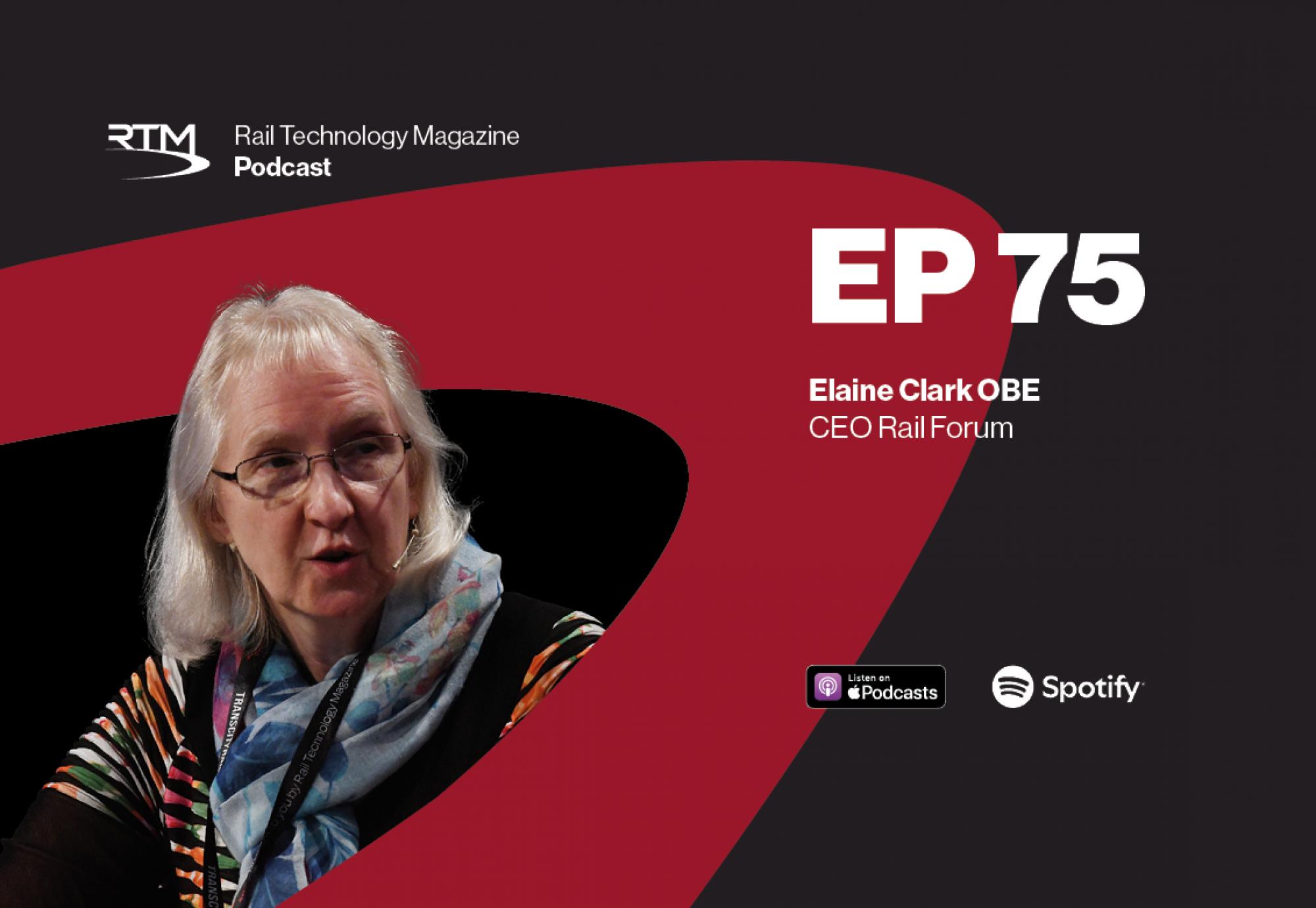 RTM Episode 75 Header