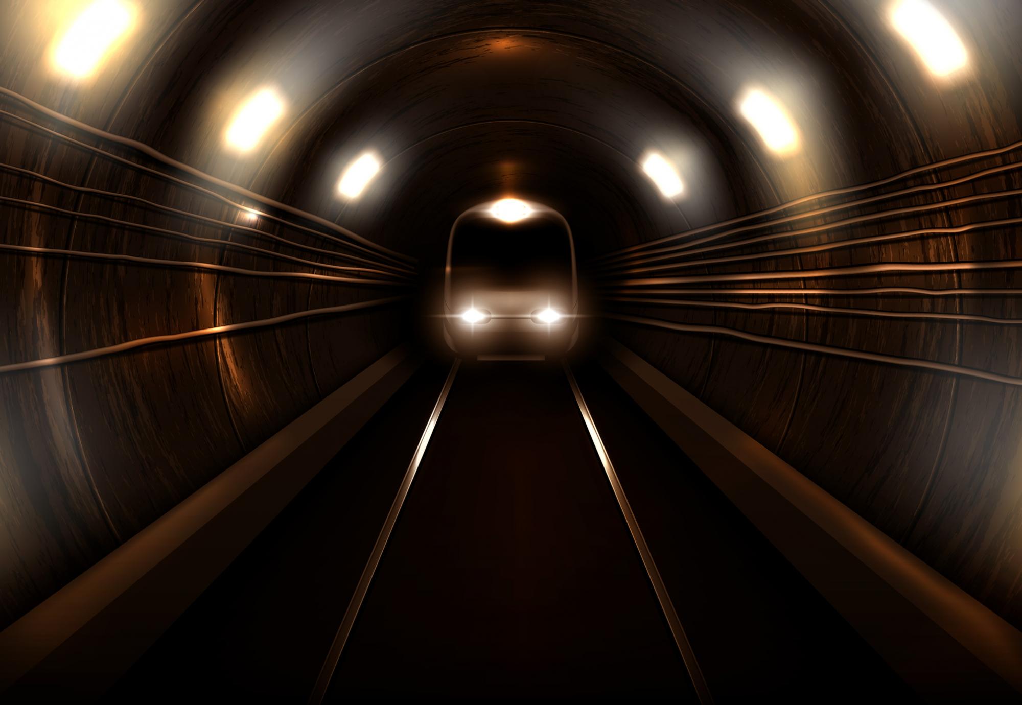 Fast Tram
