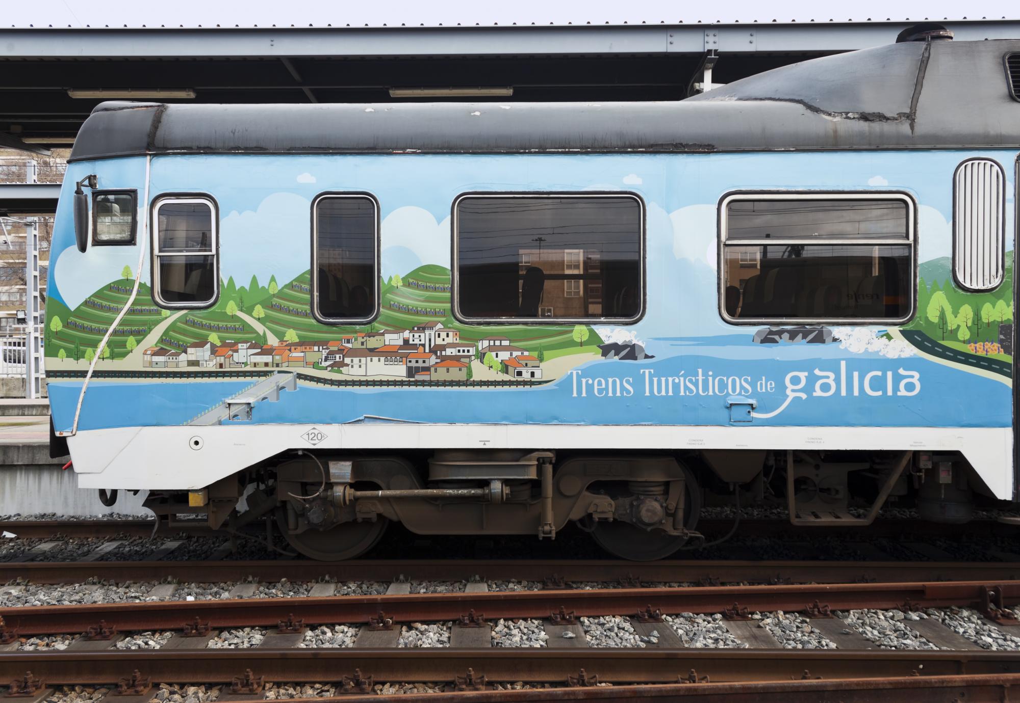 Train