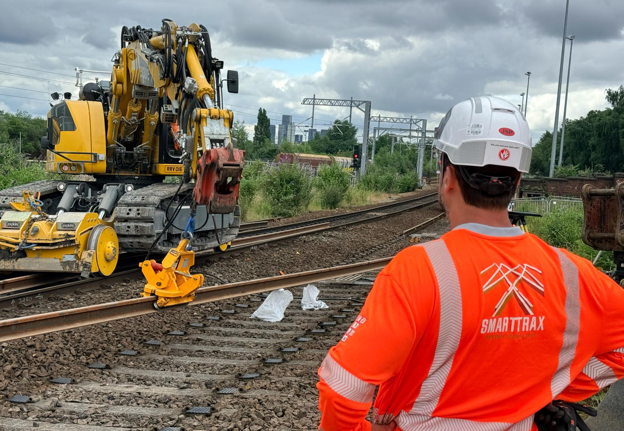 Brewery Junction Teams