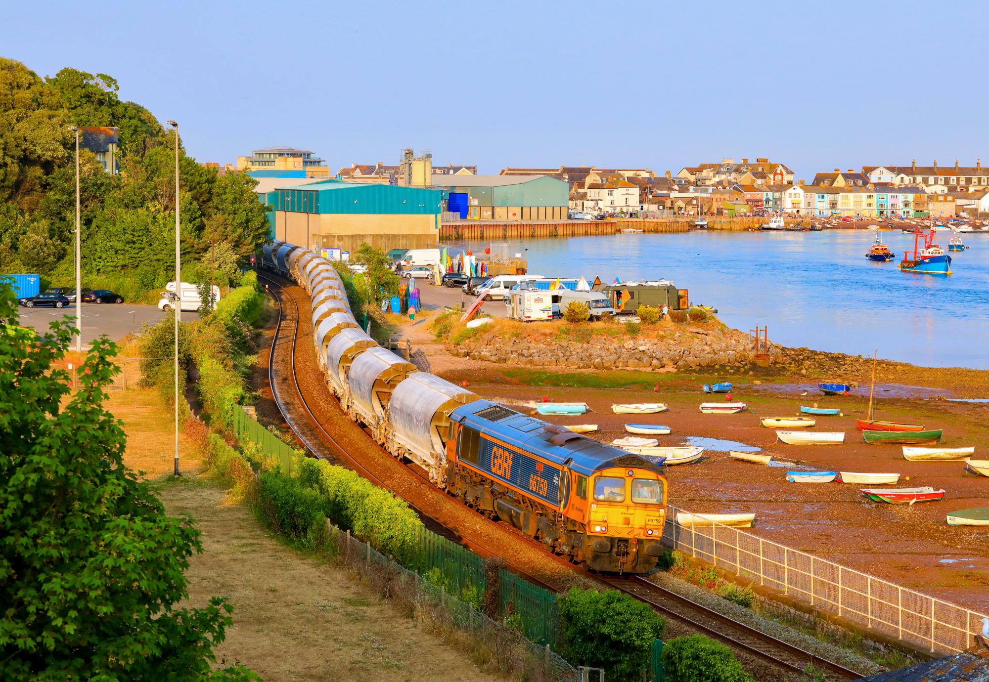 GBRf 66759