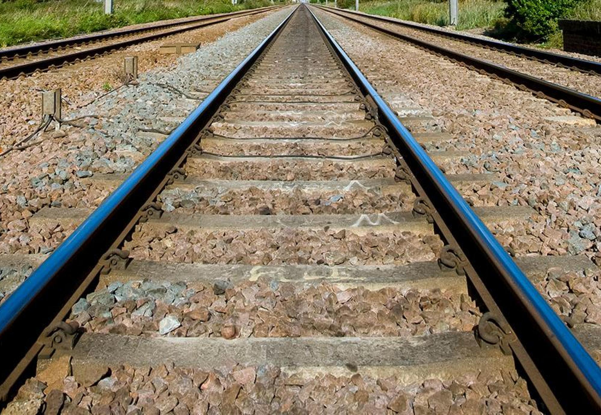 Tracks