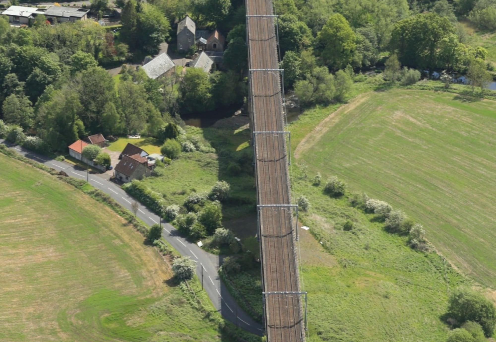 Avon Viaduct