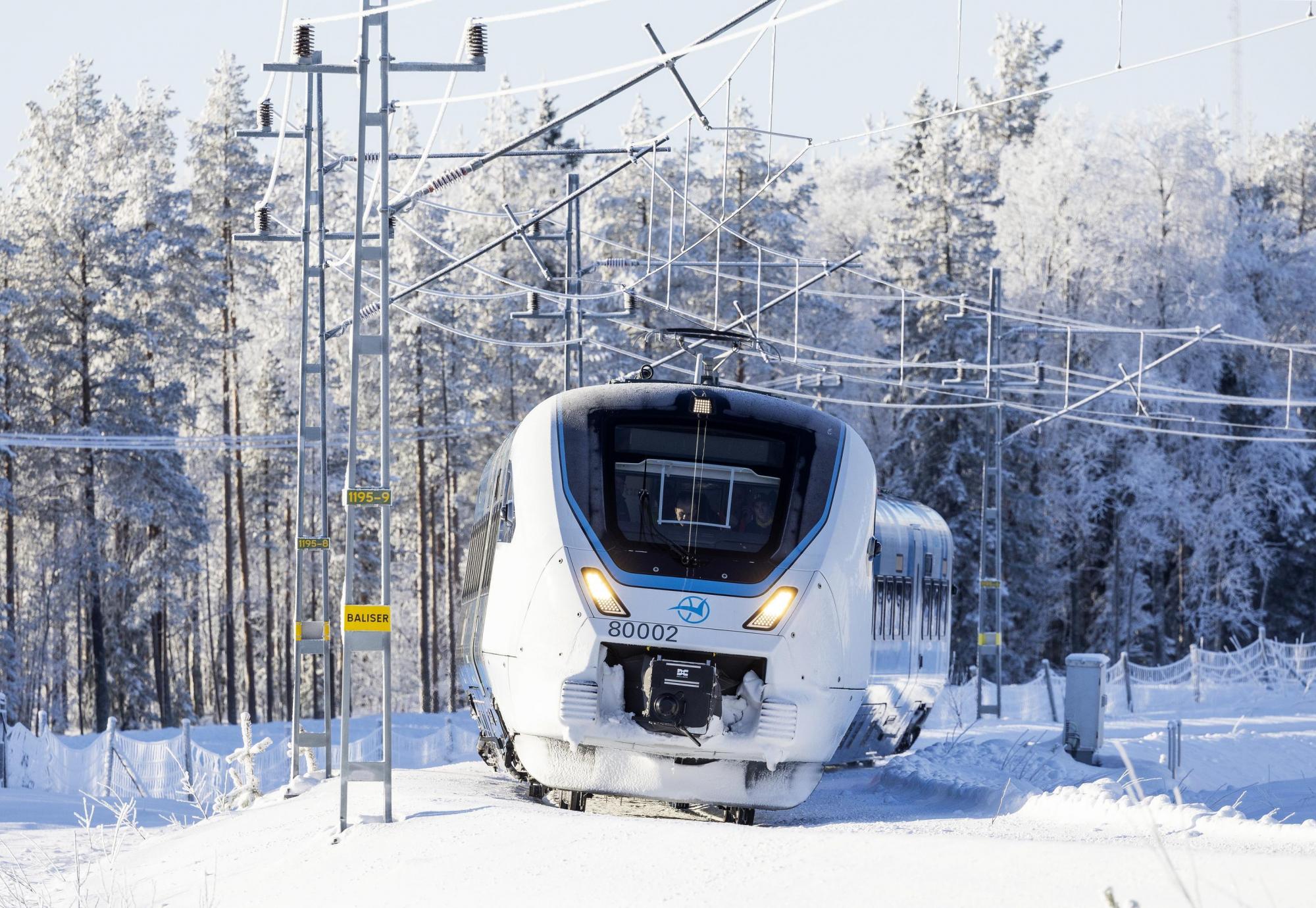 3_Avelia Stream Nordic X80_ Sweden_3