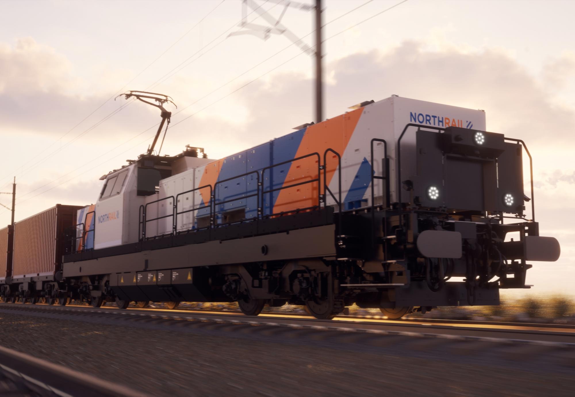 Traxx Shunter_for Northrail_picture