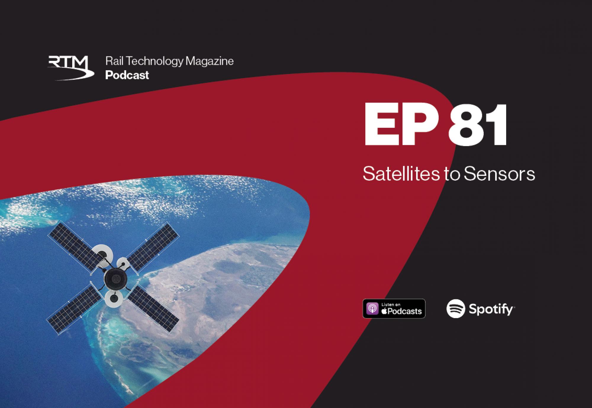 Ep 81 graphic
