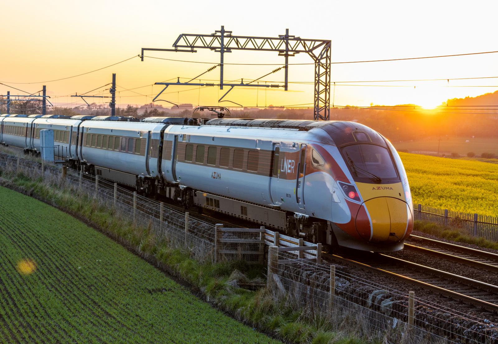Transport Committee Launches Two Enquiries After Successful Our Future Transport Committee Launches Two Enquiries After Successful Our Future