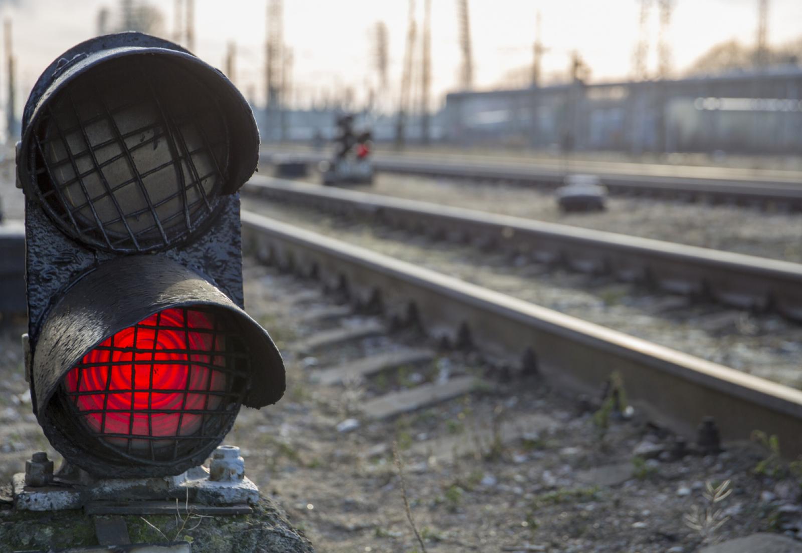 Signalling the way forward: What the Hitachi and Thales provisional merger decision could mean to the rail industry in the UK