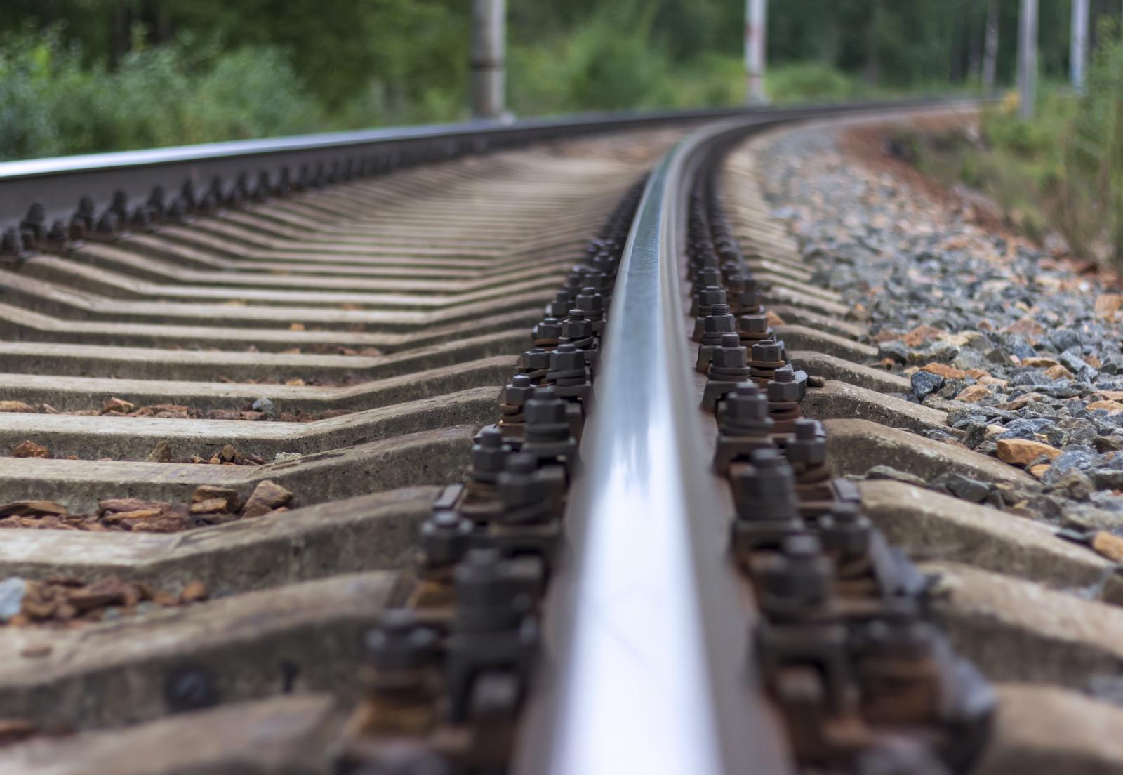 Keyhole Integrals Amey Secures Key System Integration Role on Northern Powerhouse Rail ...