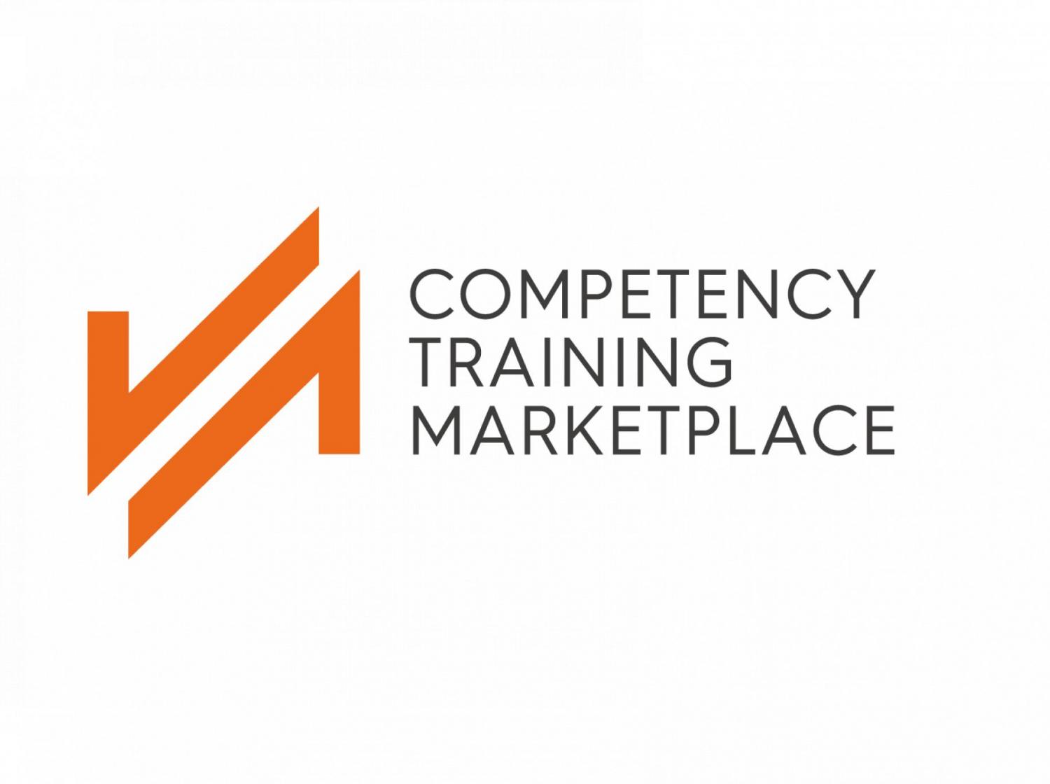Competency Training Marketplace
