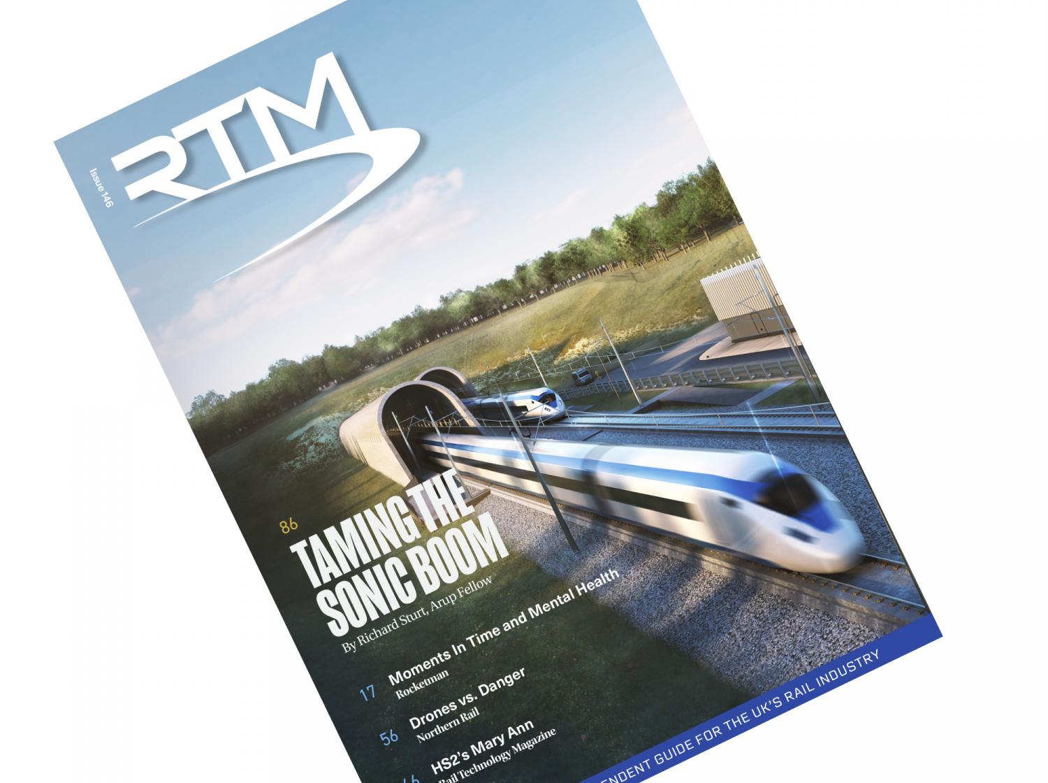 Issue 146