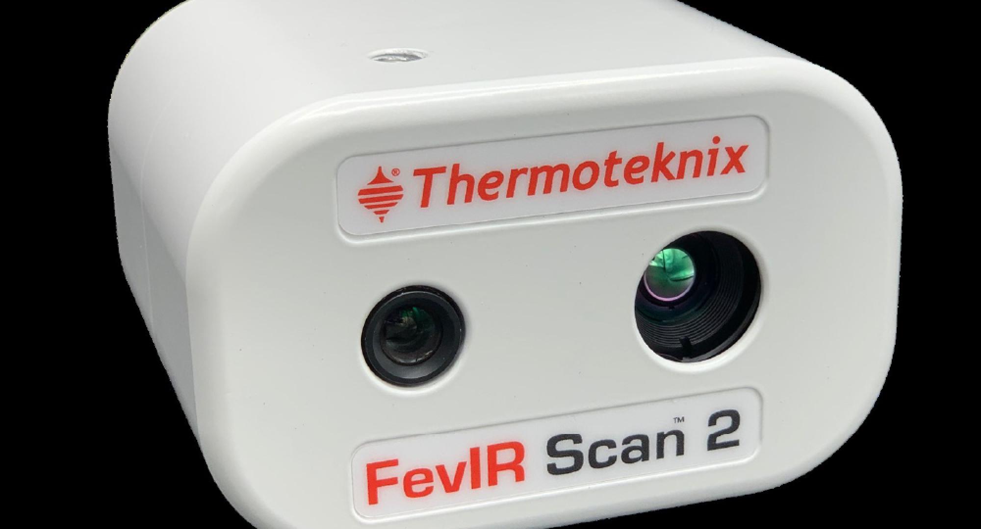 Thermoteknix