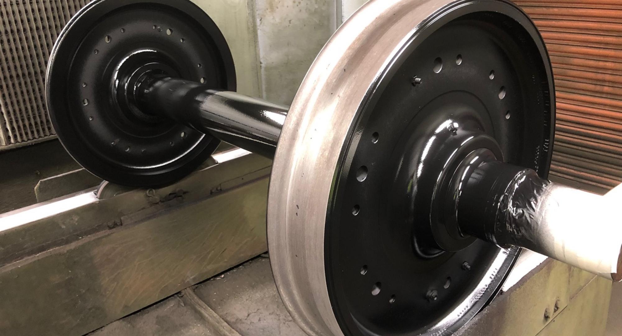 Indestructible Paint