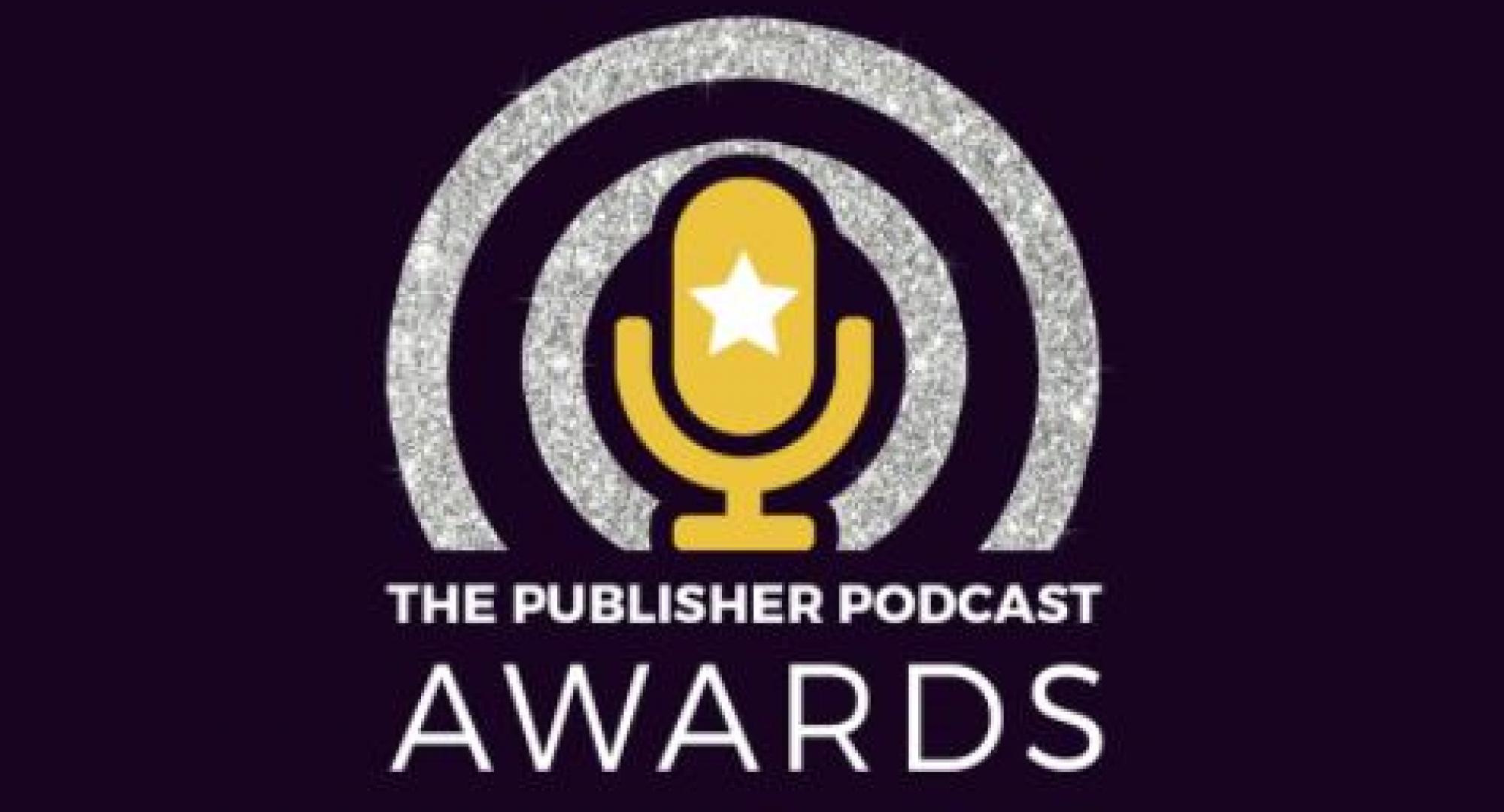 awards logo 