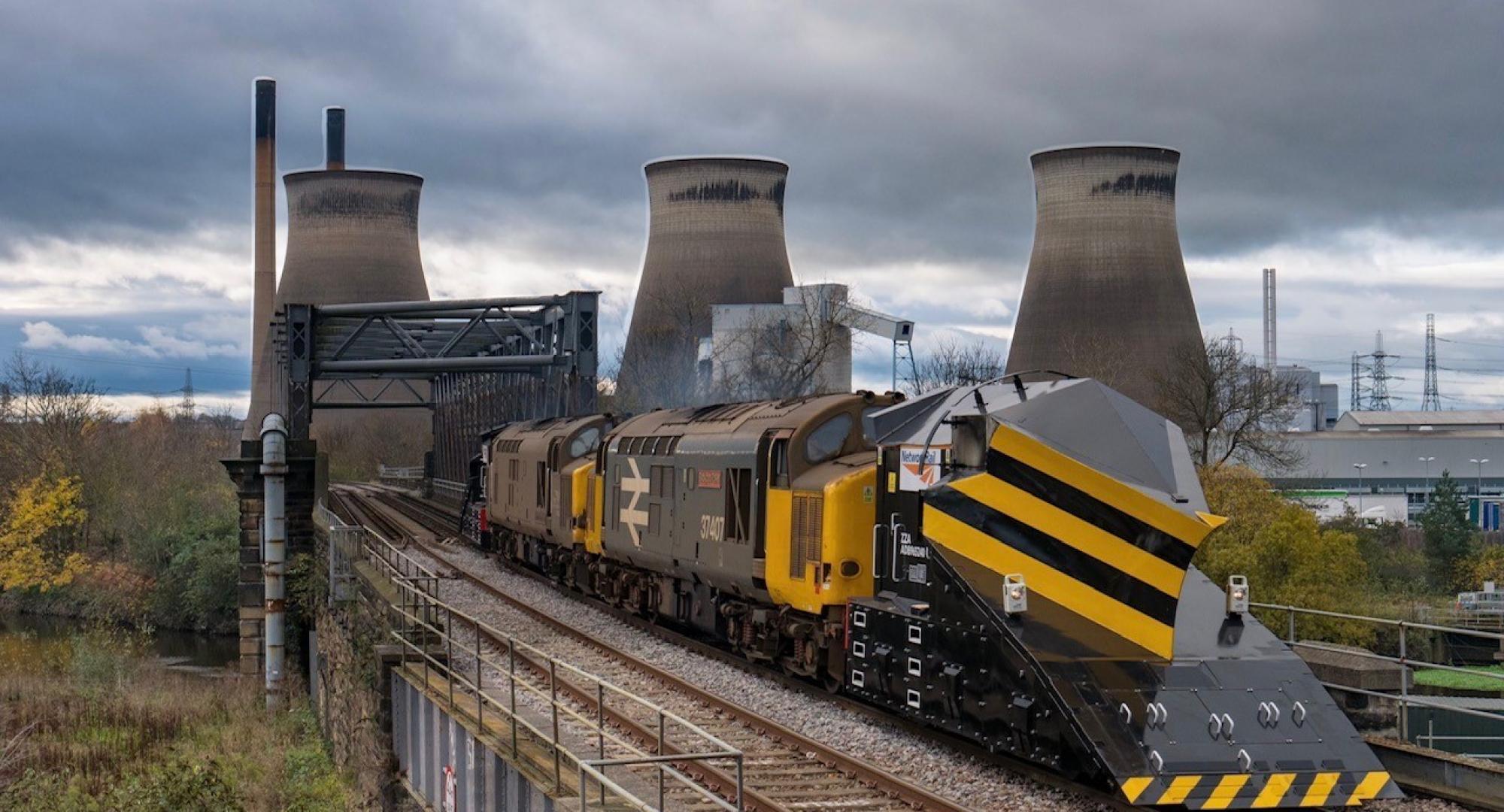 York Ploughs 2020 