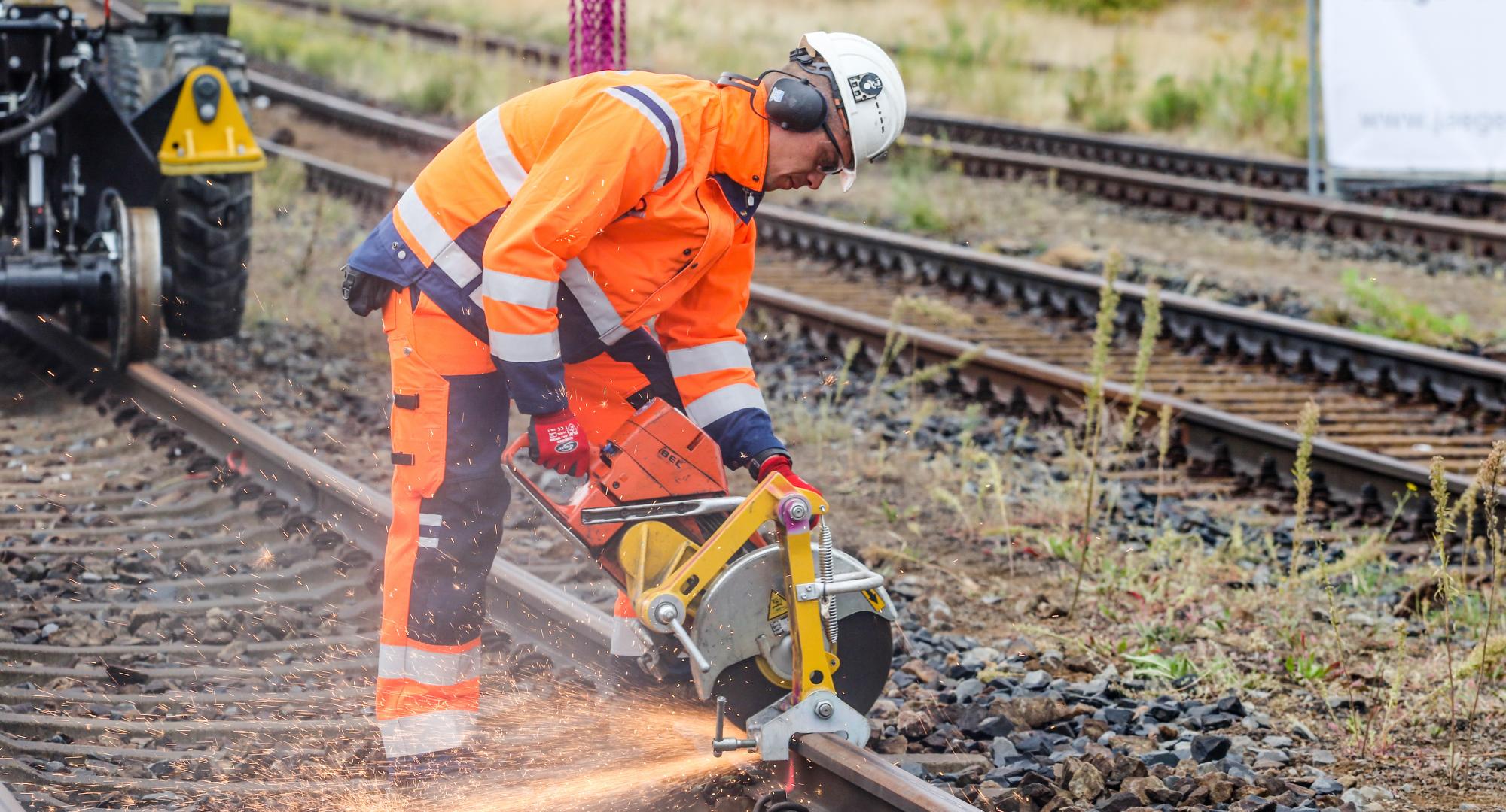 New App launched by CIRAS to help confidential reporting of transport safety concerns