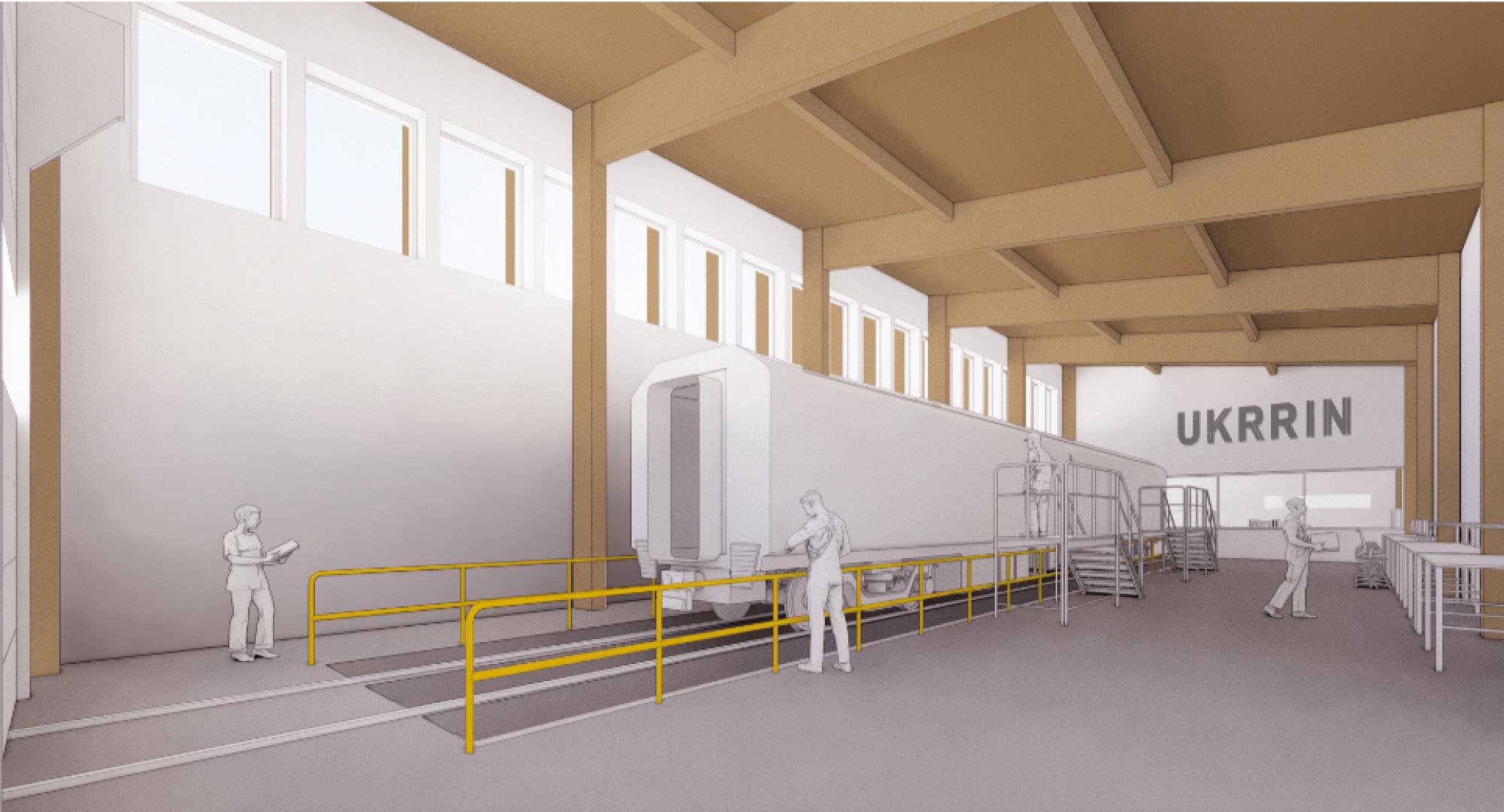 New Research and Innovation Centre to open in Goole as part of continued investment