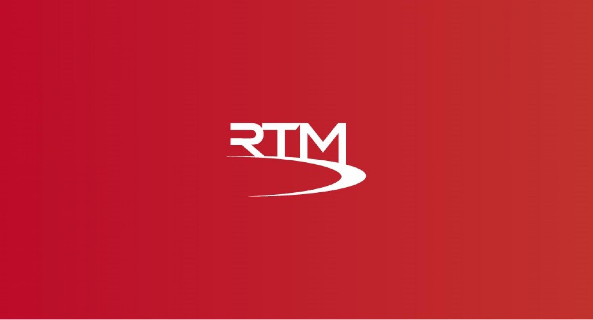 rtm pod cover