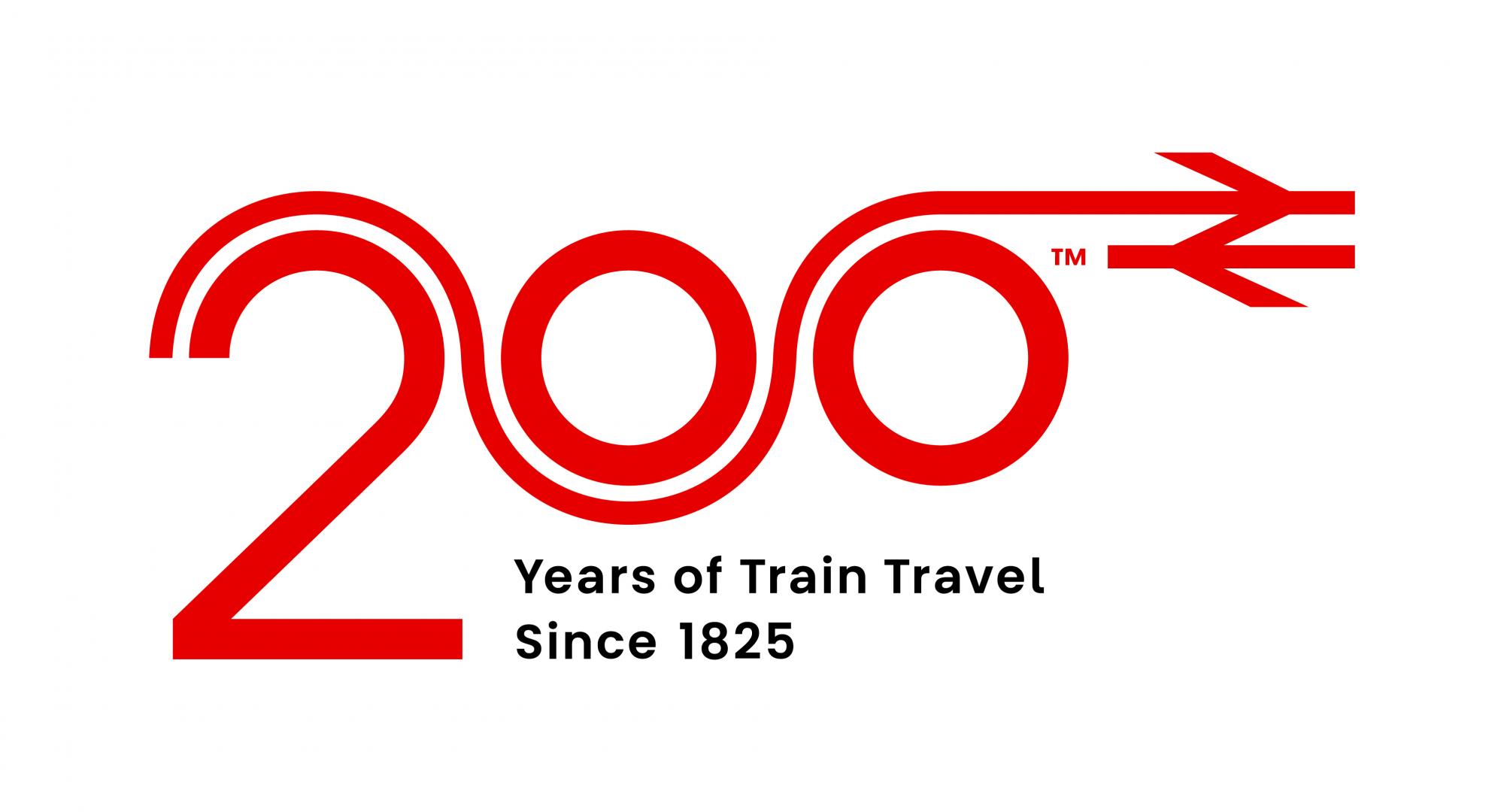 Railway 200 Copy
