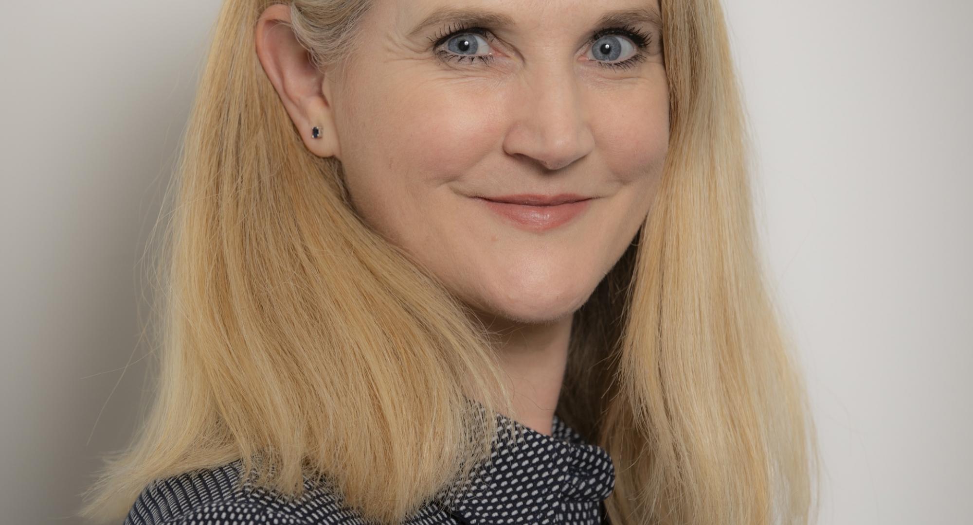 Choloe Smith